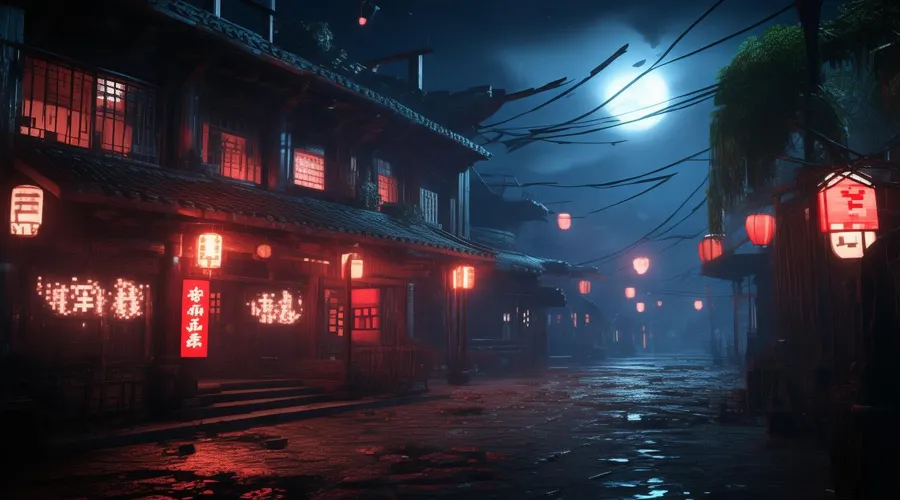 必看！2025年9月6日战神遗迹礼包码汇总，丰厚福利来袭