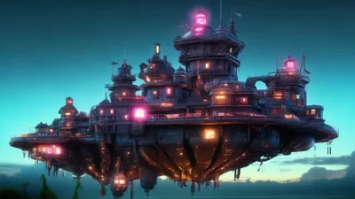 9月2日，战神遗迹礼包码大集合，福利满满